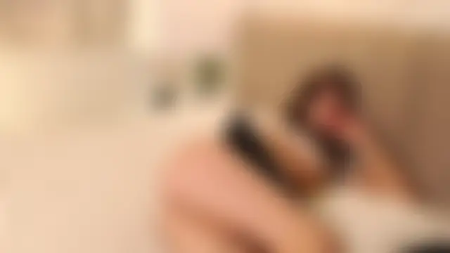 Diam0ndMussse: вебкам-шоу