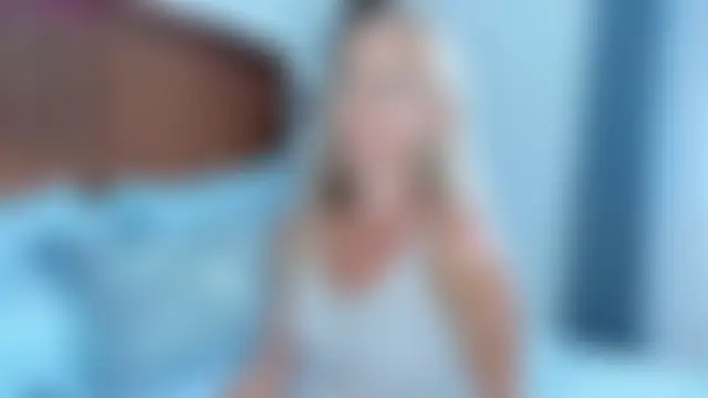 XXX chat uživo modela Christine_35