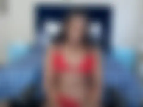 عرض كام QUEENMANDYY