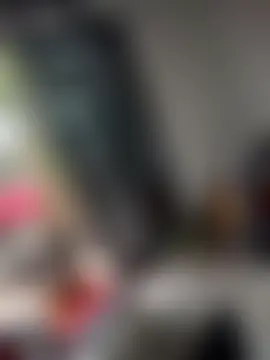 Chat XXX en directo de hotandfierylatinos2023