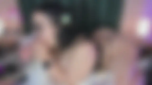 juicy_led_ Webcam show