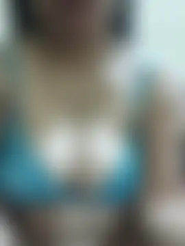 Neha8923 Adlı Modelin Web Kamerası Şovu