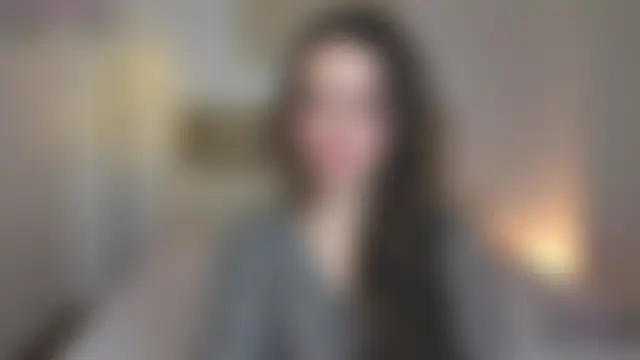 Show modela Real_cutie1 na web-kameri