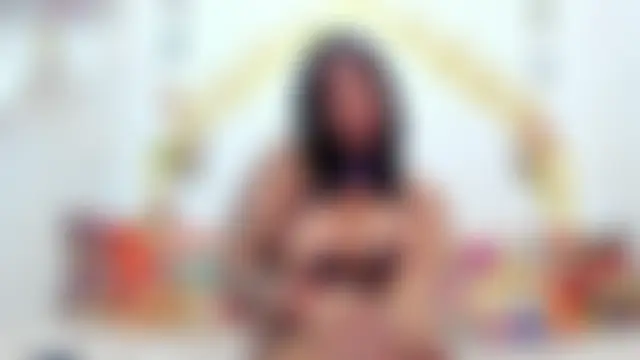 Chat XXX en directo de LadyNahir