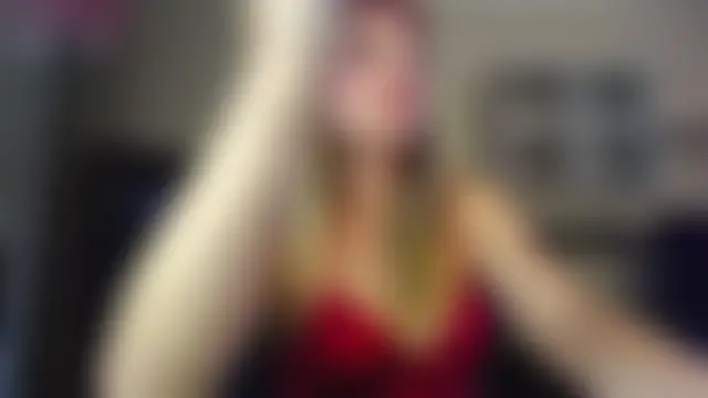 ladysabotage's Live XXX Chat