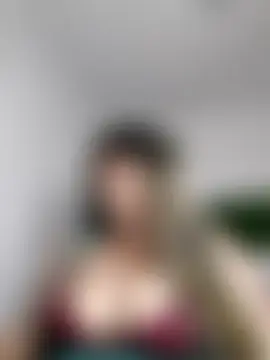 Eva_Luxei 웹캠 쇼