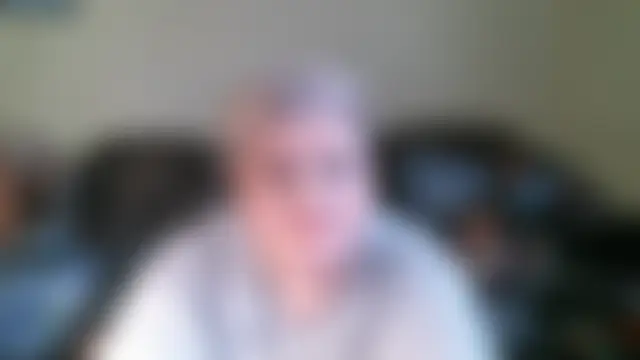 Lana555 Adlı Modelin Web Kamerası Şovu