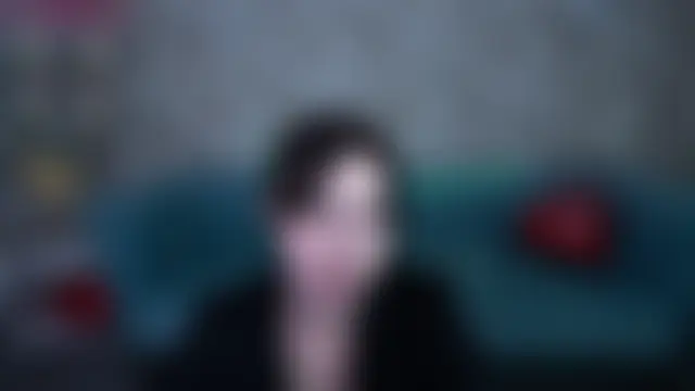 Show modela TorrySrar na web-kameri