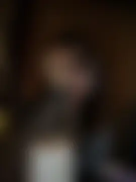 littleqiu Show in webcam