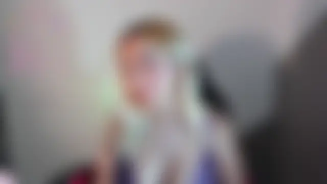 Amanda_klaire 웹캠 쇼