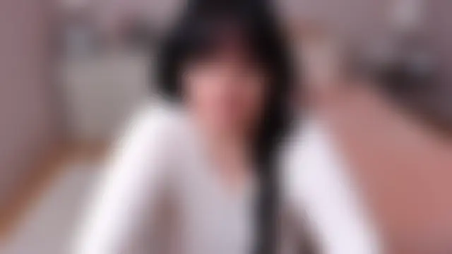 Pokazy przed kamerką – LeveMe2Nightt