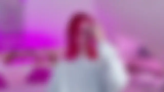 Show webcam de Liann_Stark