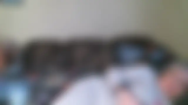 عرض كام Lana555