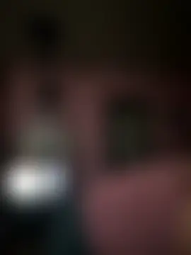 NikkiBlisss' Webcam Show