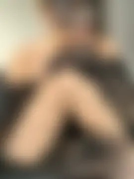 SihirliSofiya Webcam-Show