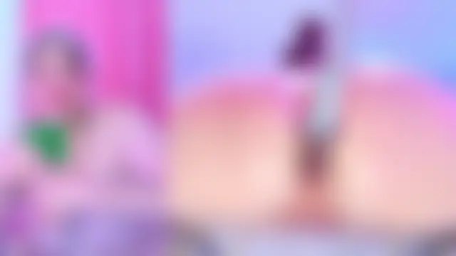 NathaxaLeans' Live Chat Room