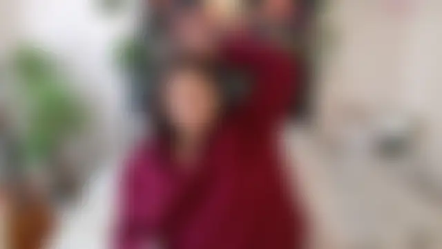 แชท XXX สดของ Amanda_sweet