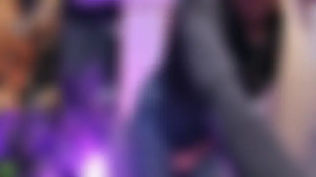 Sembang XXX Secara Langsung SelenaDaze