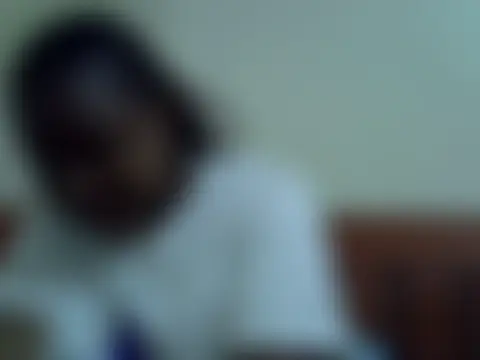 ebonyzoey Live XXX-chat