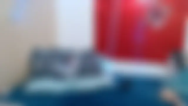 liliimilf Adlı Modelin Web Kamerası Şovu