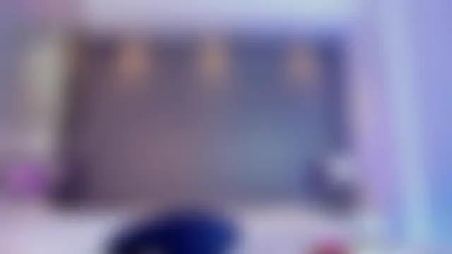 Show Webcam de Ivaannaa_