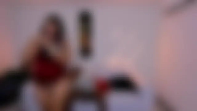 brutal_sex_room2k 网络视讯表演