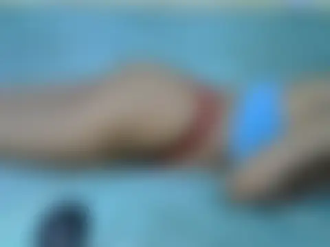 Онлайн чат XXX Seductive_Sage