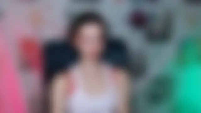 _SusieSu_'s Live Chat Room