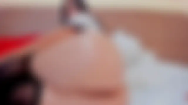 thamiina_'s Live Webcam Show