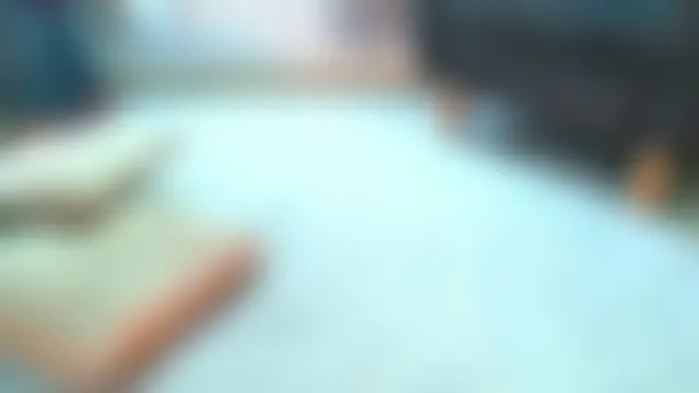 aramjones Adlı Modelin Canlı XXX Sohbeti