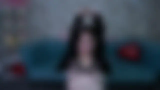 Онлайн чат XXX TorrySrar