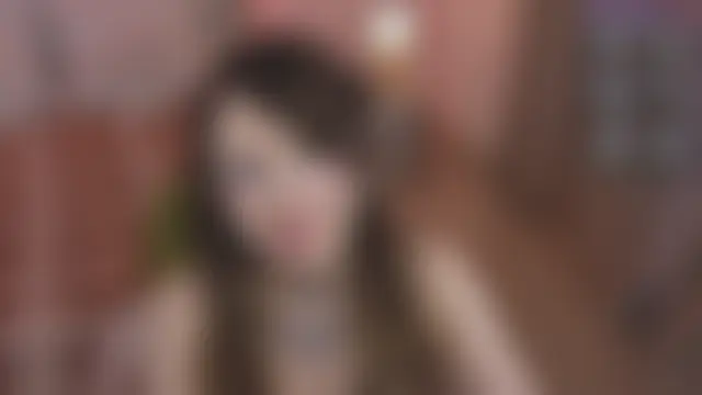 EricaMoonn Adlı Modelin Canlı XXX Sohbeti