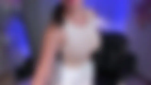 MorganHicks' Live Chat Room