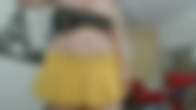 AnnaBellaLuckyXOXO's Live Chat Room