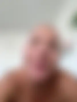 PaulinaSchubert1 Adlı Modelin Canlı XXX Sohbeti