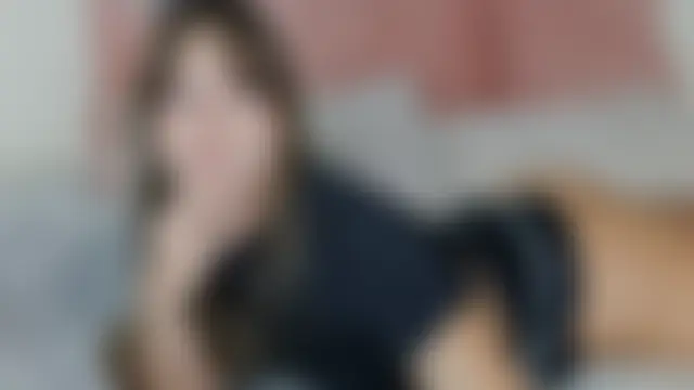 TheEmma – Kamerová šou