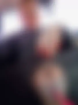 krysstal003 网络视讯表演