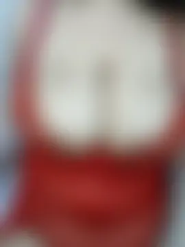 DesiDreams' Live Webcam Show