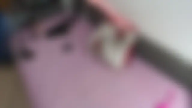 BigBootyAlice's Live Webcam Show