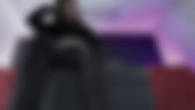 _Jade_16's Live Webcam Show