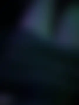 littleqiu's Live Webcam Show