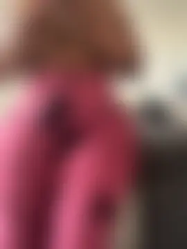 Yonce0's Live Webcam Show