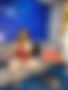 JolieDuvalle's Live Webcam Show