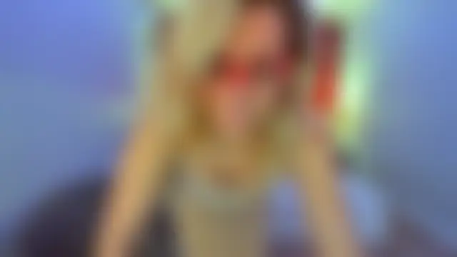 MuseOfStage's Live Webcam Show