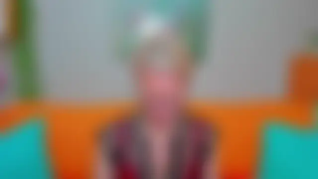 iamyourdream89's Live Webcam Show