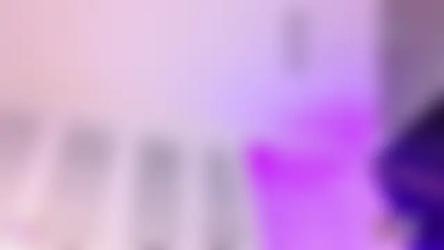 Webkamerová show EmmaaCastro