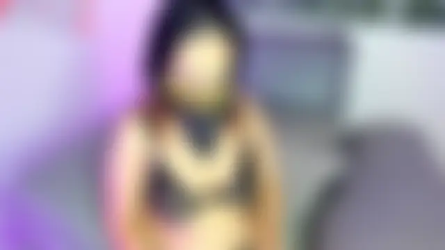 Jadde_hamad: вебкам-шоу