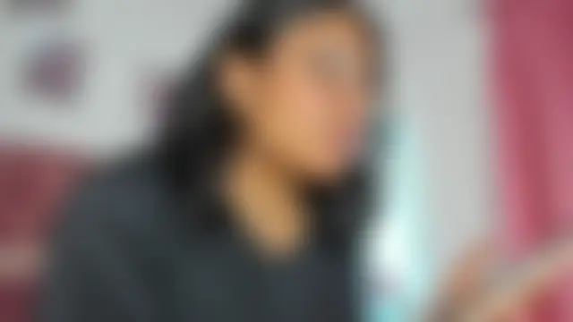 Онлайн чат XXX luna_velveth