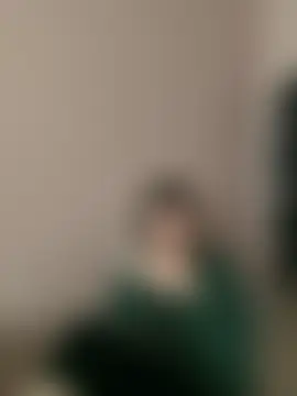 แชท XXX สดของ Flossy_Vettie