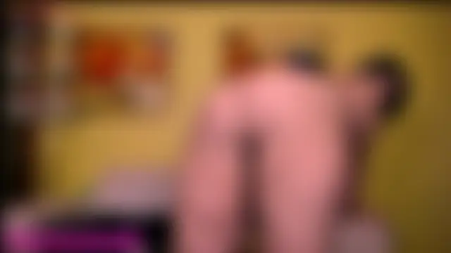 Angel_alice108 Webcamshow